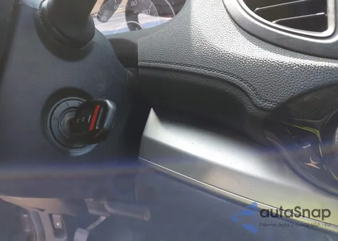 2016 Honda Cr-V Se from USA, damaged, VIN 5J6RM4H41GL052055